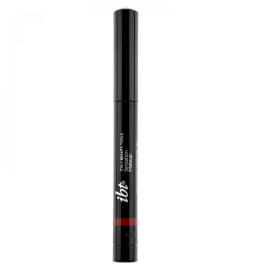 LABIAL POWERFUL LARGA DURACIÓN A PRUEBA DE AGUA